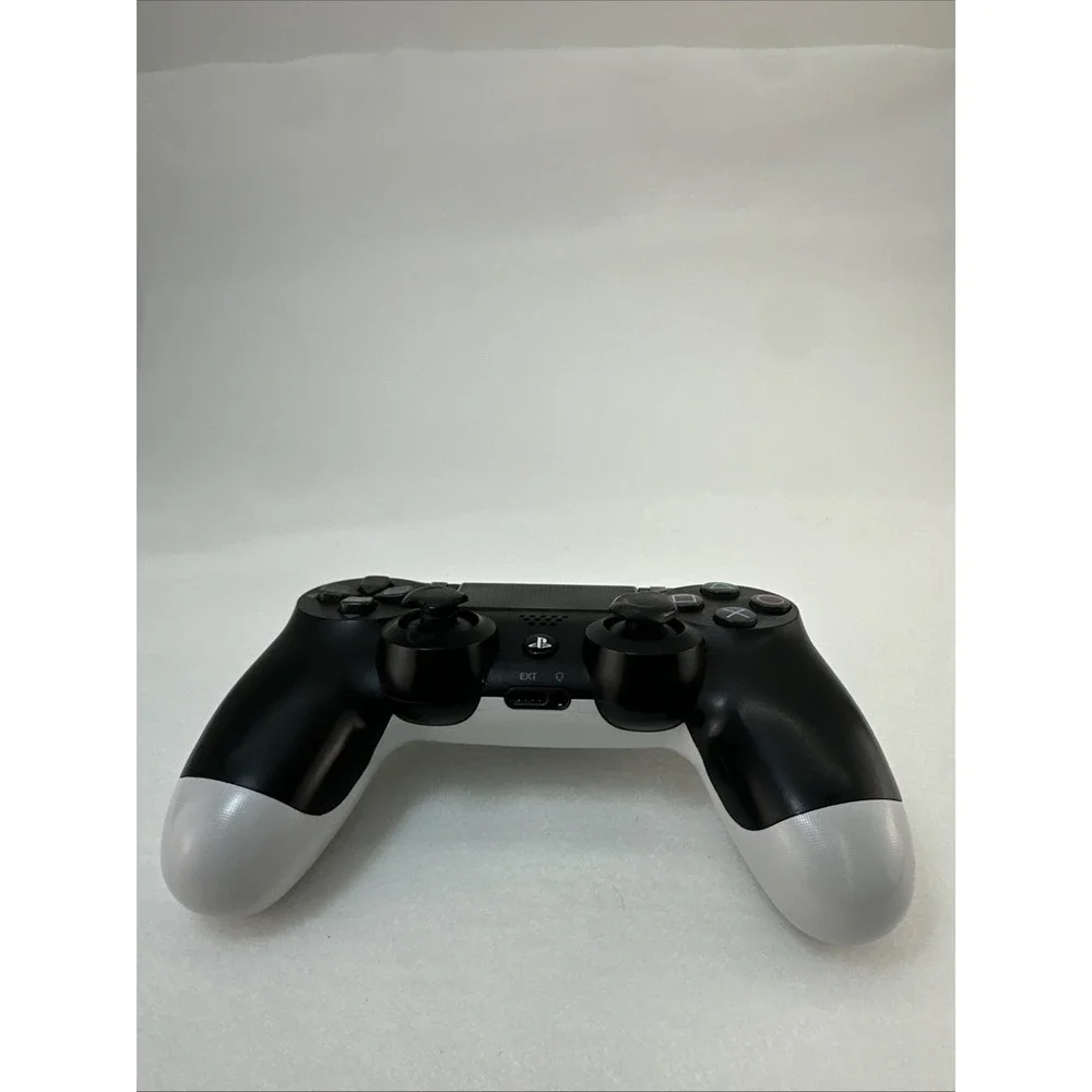Sony playstation dualshock